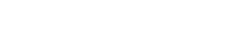 开云官方端网站登录入口-开云(中国)